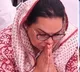 FIR Filed Against IPS Officer Amnit Kumar in Husbands Suicide Case