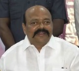 Konda Murali Says No Differences With CM Revanth Reddy