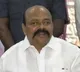 Konda Murali Says No Differences With CM Revanth Reddy