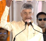 Chandrababu Naidu GST Super Savings is Just the Beginning