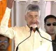 Chandrababu Naidu GST Super Savings is Just the Beginning