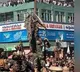 Afghanistan Pakistan Conflict Afghans Humiliate Pakistani Soldiers