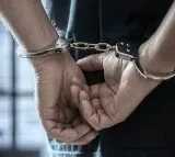 Hyderabad Lecturer Faces Pocso Charges for Harassment