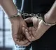 Hyderabad Lecturer Faces Pocso Charges for Harassment