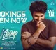 Kiran Abbavaram K Rampe Gets A Certificate Surprising the Actor