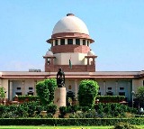 Telangana Government Suffers Setback in Supreme Court on BC Reservations