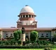 Telangana Government Suffers Setback in Supreme Court on BC Reservations