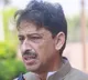 Donald Trump Remarks Congress MP slams Modi government