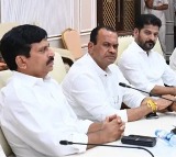 Revanth Reddy Govt Scraps Two Child Rule for Local Polls