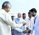 Nara Lokesh You Will Become Like Your Father Modis Fun Remarks