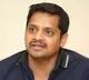 Bunny Vasu angry at BookMyShow over movie ratings