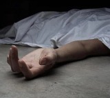 Mothers Body at Home Daughters Dispute Over Gold