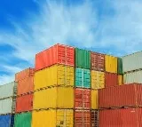 India Exports Face Crisis in US Market