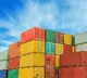 India Exports Face Crisis in US Market