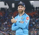 Kane Williamson Joins Lucknow Super Giants as Strategic Advisor