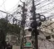 TSSPDCL plans underground cable system for Hyderabad