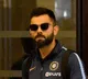 Virat Kohli Powerful Post Before Australia Series Goes Viral