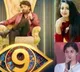 Bigg Boss Telugu Faces Police Complaint Over Obscenity