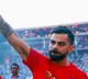 Virat Kohli Will Play Another 3 Years Says Srikkanth