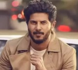 Dulquer Salmaan Production House Faces Casting Couch Allegations