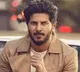 Dulquer Salmaan Production House Faces Casting Couch Allegations