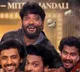 Mithra Mandali Movie review