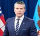 Pete Hegseth Plane Makes Emergency Landing in UK
