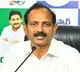 Case Filed Against YSRCP Ex MLA Gopireddy Srinivasa Reddy