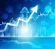 Stock Market Rallies Nifty Crosses 25500