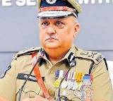 DGP Harish Kumar Gupta warns strict action on hate speech in social media
