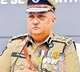 DGP Harish Kumar Gupta warns strict action on hate speech in social media