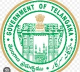 TGIIC to Auction Lands Again in Rayadurgam