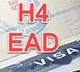 H4 Visa Holders Get Relief as US Supreme Court Rejects Petition