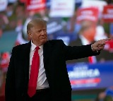 Trump says Ukraine war could have ended in a week