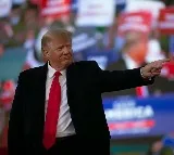 Trump says Ukraine war could have ended in a week