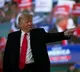 Trump says Ukraine war could have ended in a week