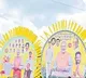 PM Modi Visits Andhra Pradesh Launches Development Projects Today