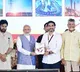 Nara Lokesh GST Campaign Praised by PM Modi
