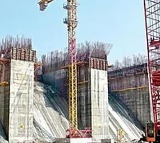 Polavaram Project Rehabilitation Package of Rs 1100 Crore Released
