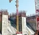 Polavaram Project Rehabilitation Package of Rs 1100 Crore Released