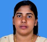 Nimisha Priya Gets Reprieve in Yemen Death Sentence Order