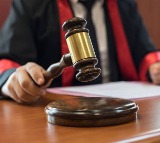 Court Orders Daggubati Heroes to Appear in Deccan Kitchen Case