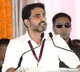 Nara Lokesh Praises Modi at Super GST Event