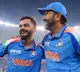 Ravi Shastri Breaks Silence on Kohli Rohit Retirement
