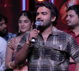 Kiran Abbavaram Confident About K Ramp Entertainment