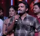 Kiran Abbavaram Confident About K Ramp Entertainment