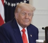 Donald Trump Claims PM Modi Has Assured Him India Will Not Buy Oil From Russia