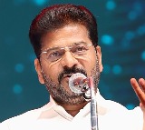 Telangana to scrap two-child norm in local body elections