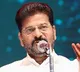 Telangana to scrap two-child norm in local body elections