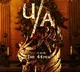 Censor Board clears 'Baahubali - The Epic' for release with U/A certificate; film has a runtime of 3 hours and 44 minutes